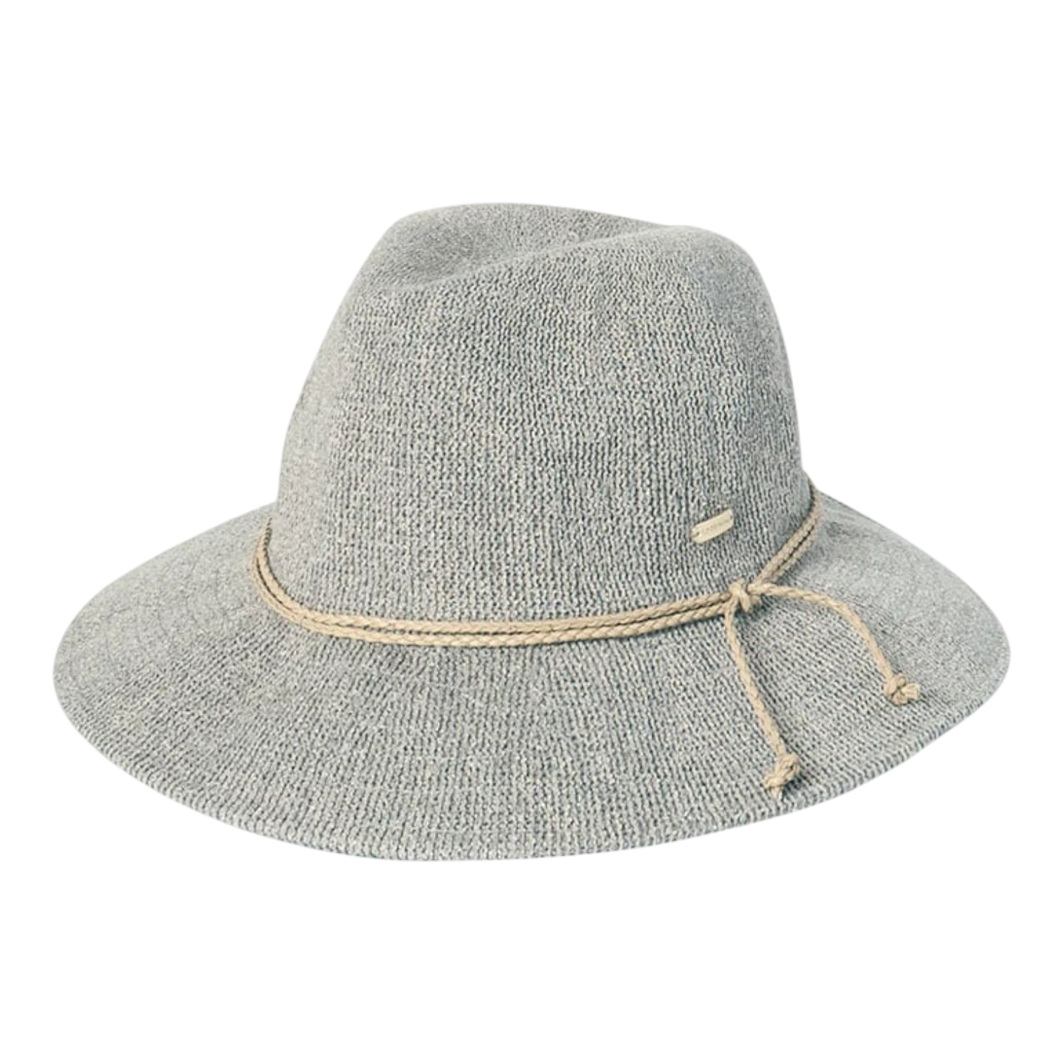 KOORINGAL WOMENS SAFARI SADIE