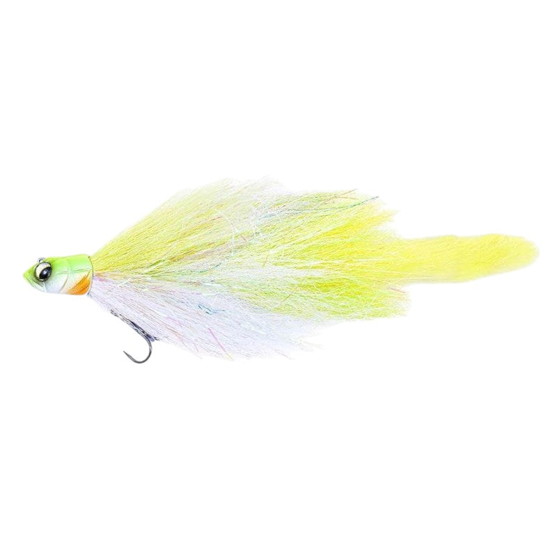 Bim Tackle Crazy Rabbit