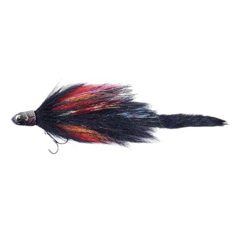 Bim Tackle Crazy Rabbit