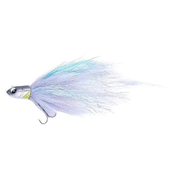 Bim Tackle Crazy Rabbit