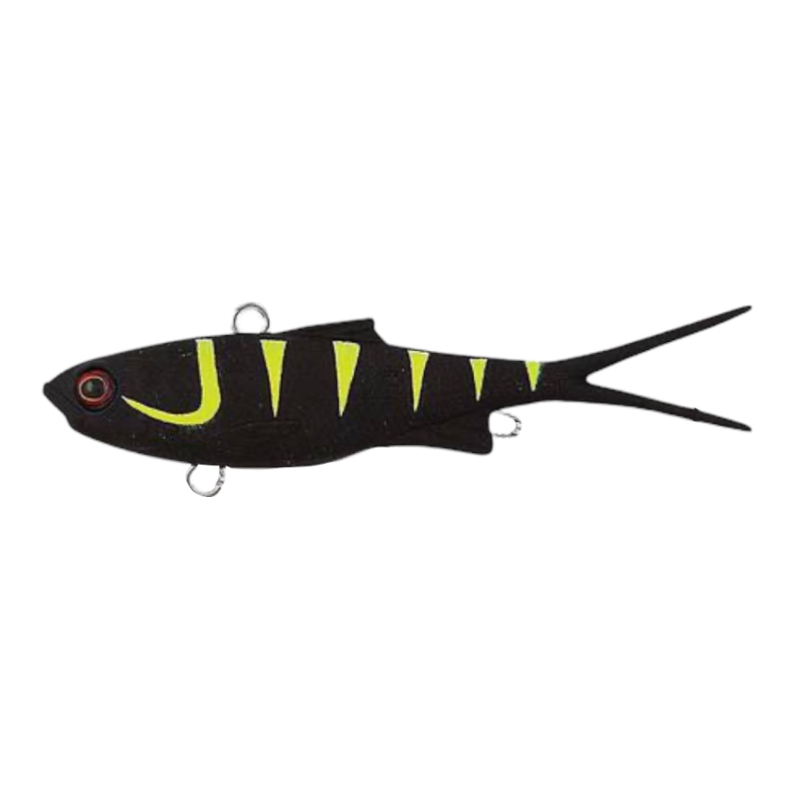 SAMAKI VIBELICIOUS 85mm 14g
