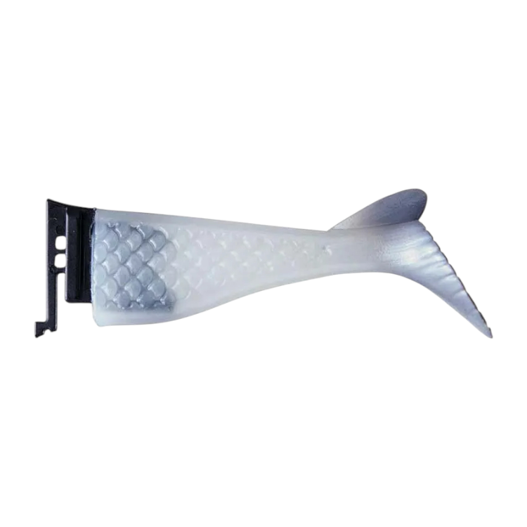 BAITSANITY HATCHMATCH