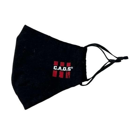 CAOS FASHION FACE MASK