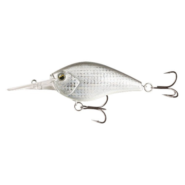 13 FISHING CLIFF BANGER CRANKBAIT