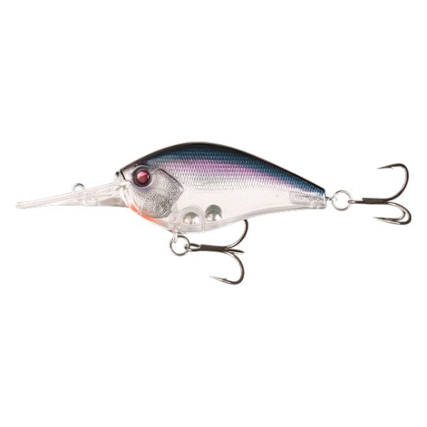 13 FISHING CLIFF BANGER CRANKBAIT