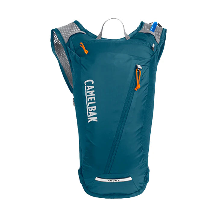 CAMELBAK ROGUE LIGHT 7
