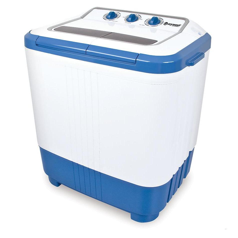 COMPANION TWIN TUB WASHING MACHINE 2KG