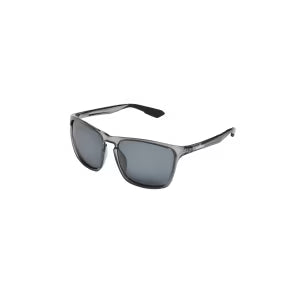 SHIMANO SUNGLASSES LIMITLESS