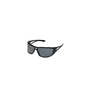 SHIMANO SUNGLASSES ANTARES II