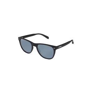 SHIMANO SUNGLASSES MIRAVEL