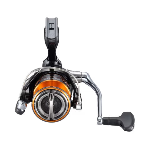 Shimano Nexave 26 Spinning Reel