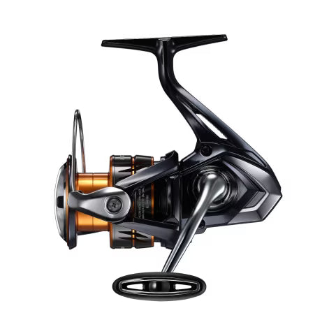 Shimano Nexave 26 Spinning Reel