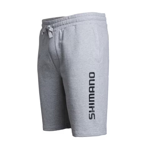 SHIMANO TRACK SHORTS