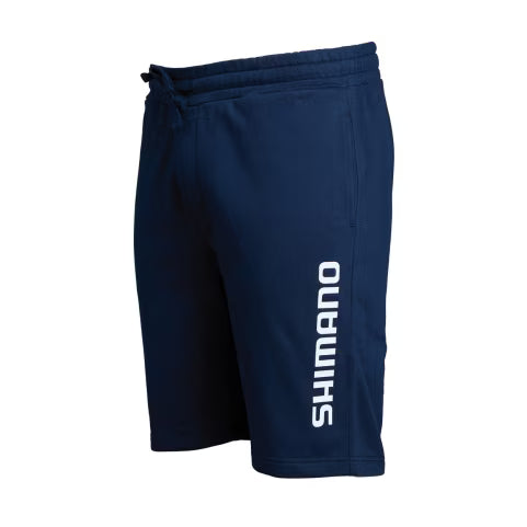SHIMANO TRACK SHORTS
