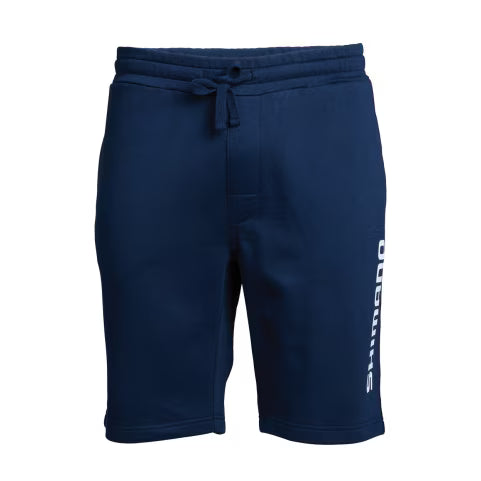 SHIMANO TRACK SHORTS