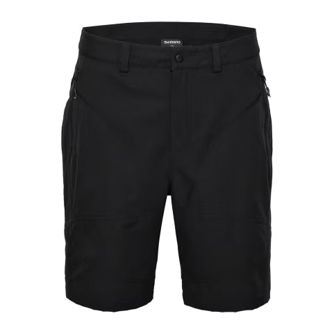 SHIMANO SNST PUDZ WALK SHORTS