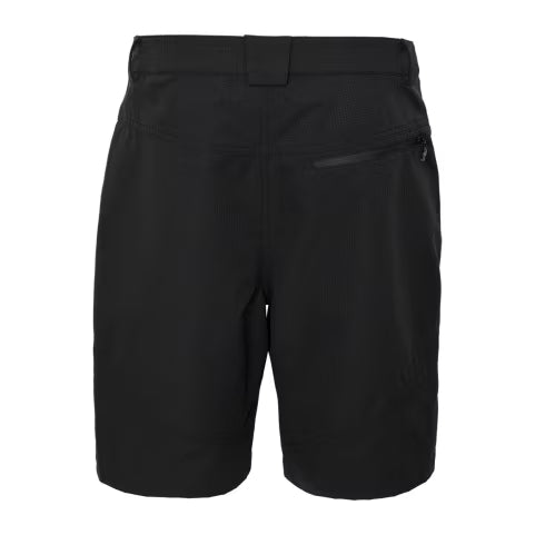 SHIMANO SNST PUDZ WALK SHORTS