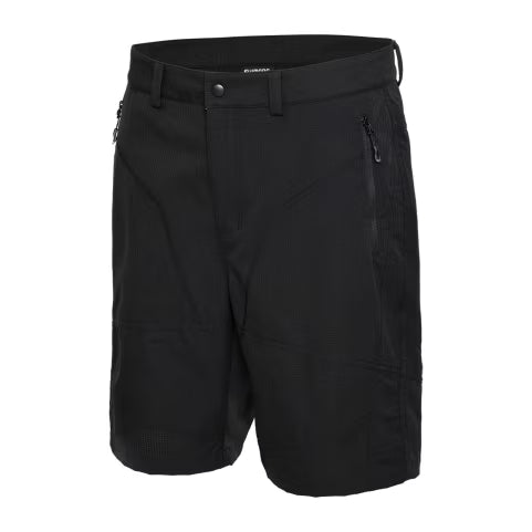 SHIMANO SNST PUDZ WALK SHORTS