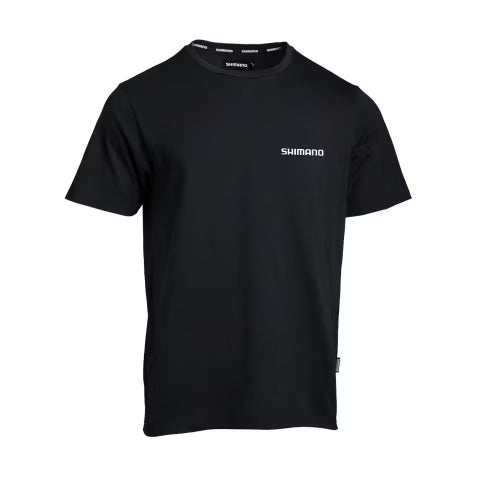 SHIMANO GYOTAKU TEE