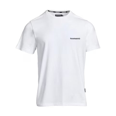 SHIMANO GYOTAKU TEE