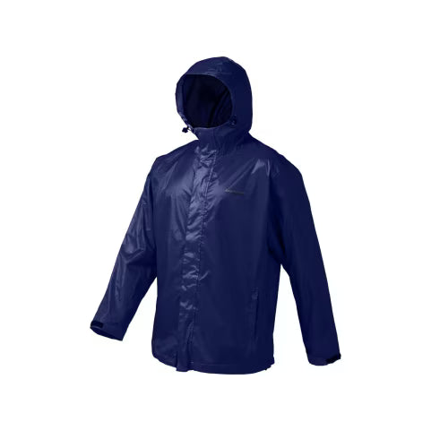 SHIMANO MEN'S SPRAY JACKET