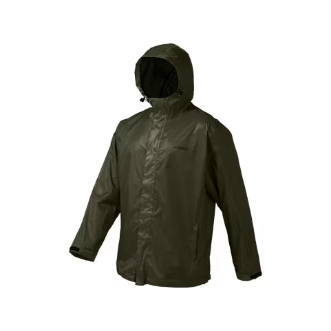 SHIMANO MEN'S SPRAY JACKET