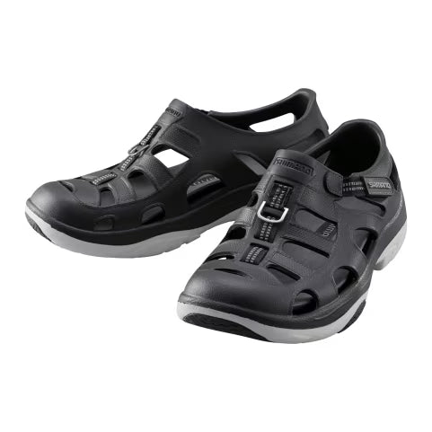 SHIMANO EVAIR SHOES