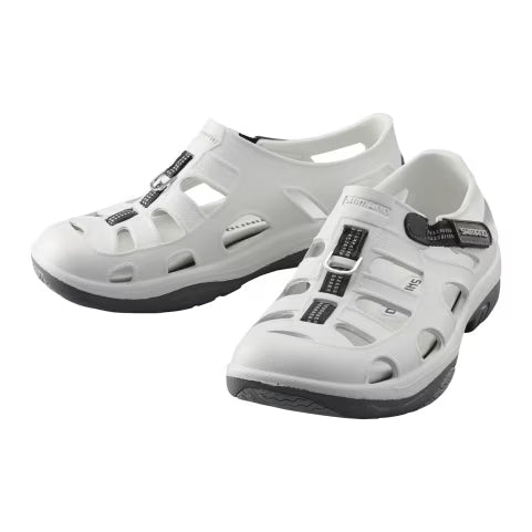 SHIMANO EVAIR SHOES