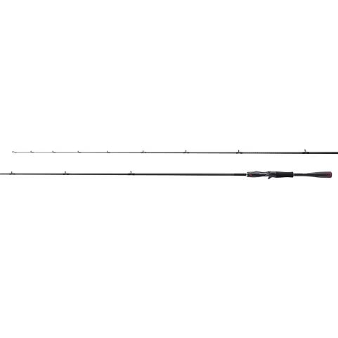 SHIMANO ZODIAS