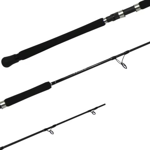 SHIMANO TEREZ