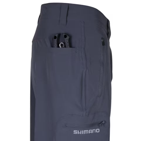 SHIMANO MENS PANT