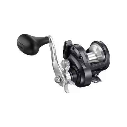 SHIMANO TORIUM