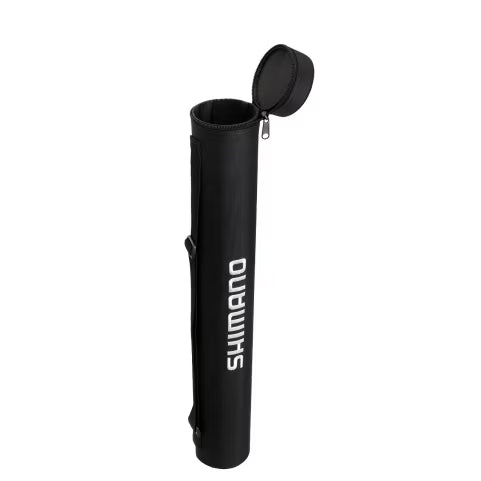 Shimano Rod Tube