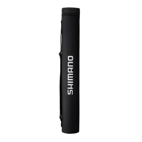 Shimano Rod Tube