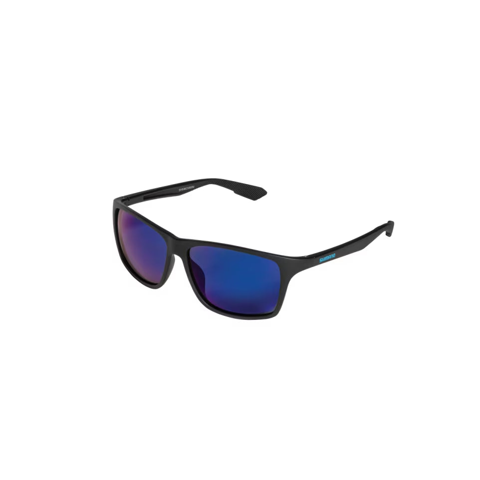 SHIMANO SUNGLASSES EXTRACTION