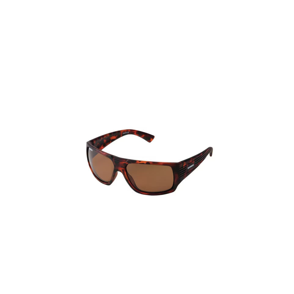 SHIMANO SUNGLASSES GRAPPLER