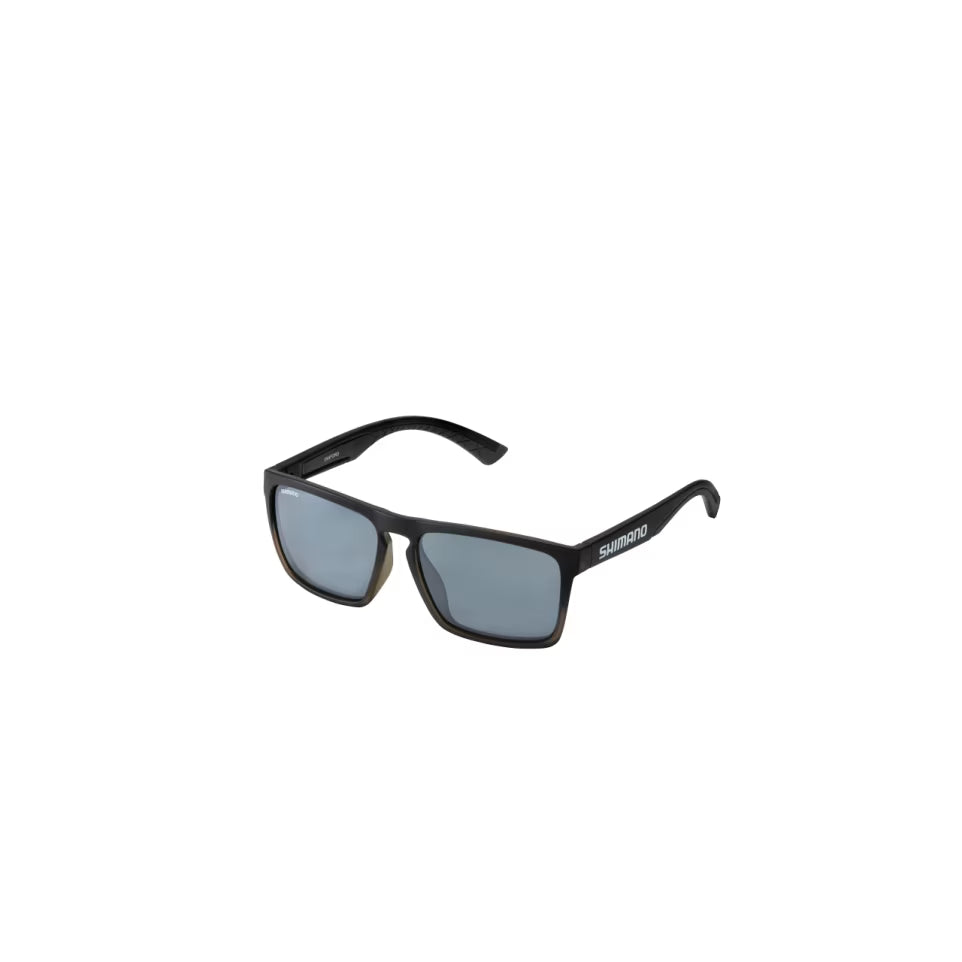 SHIMANO SUNGLASSES VANFORD