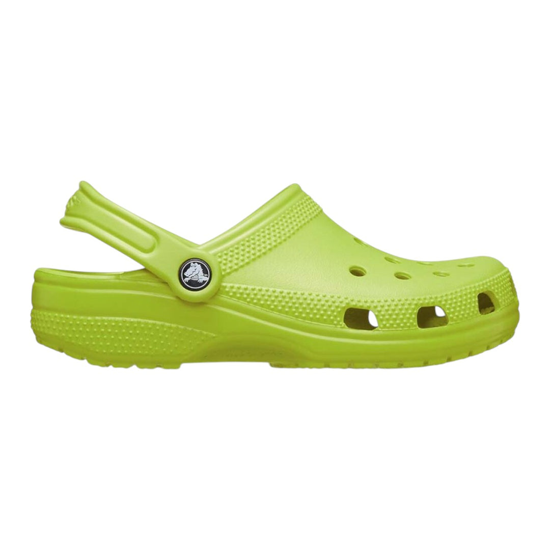 Crocs Classic Kiwi