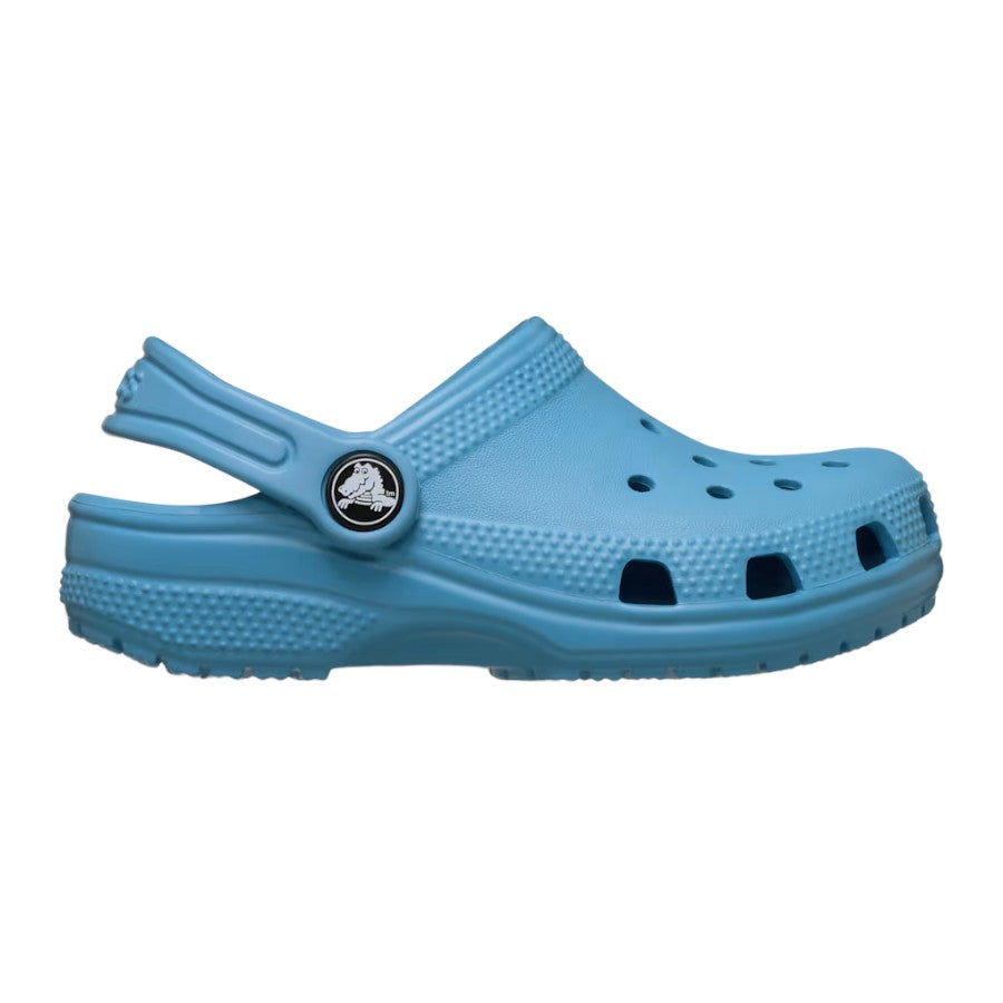 Crocs Classic Kids Elite Blue