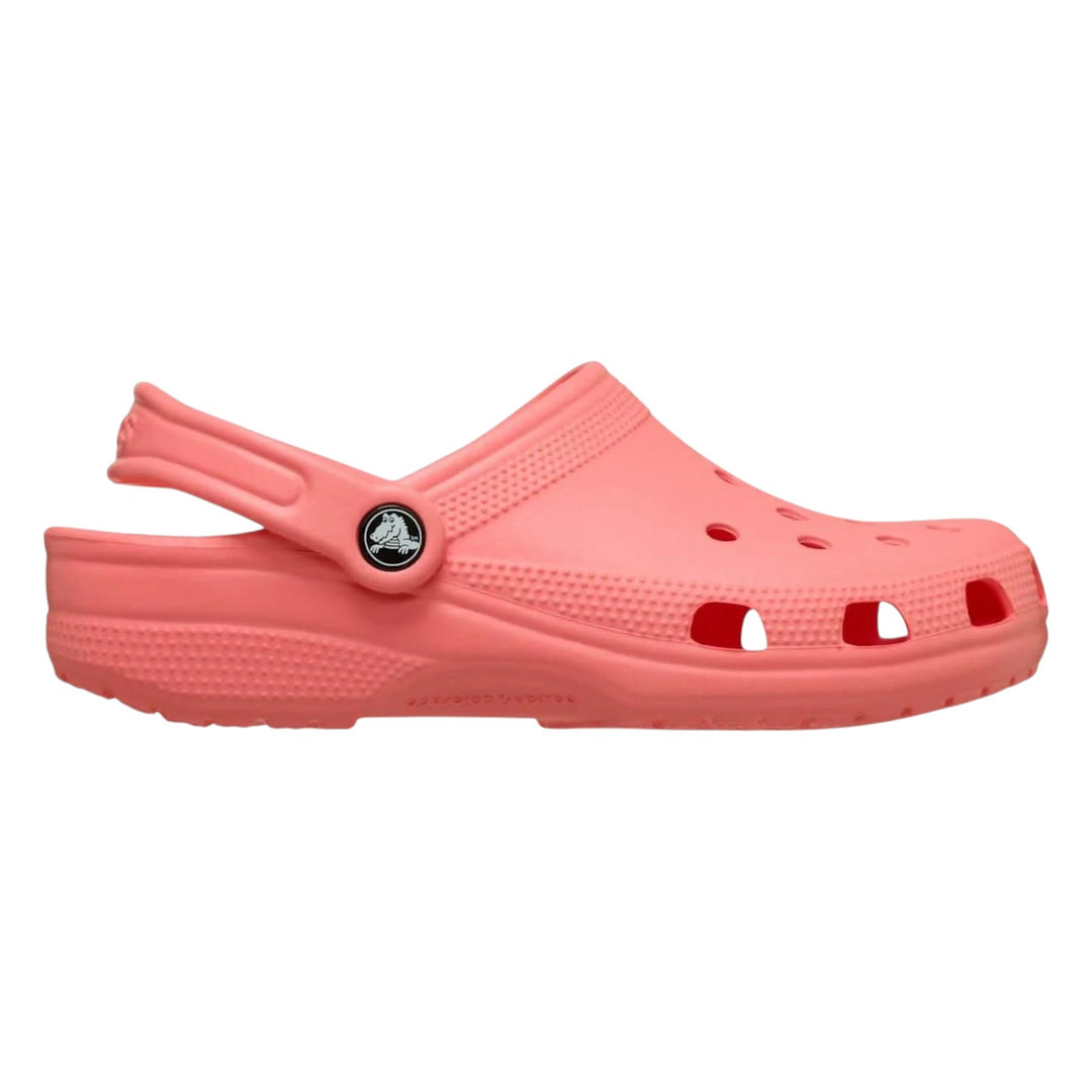 Crocs Classic Kids Guava