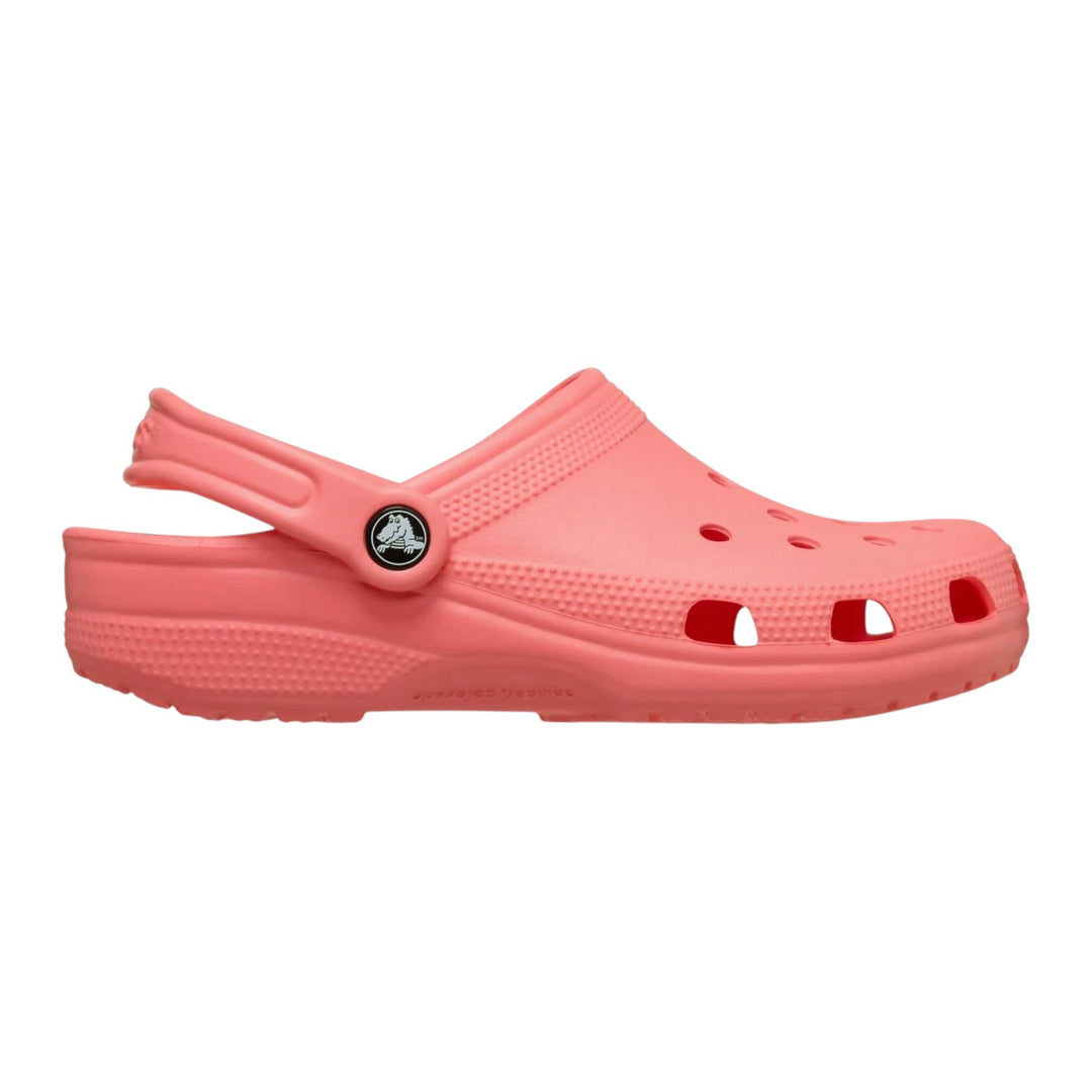 Crocs Classic Guava