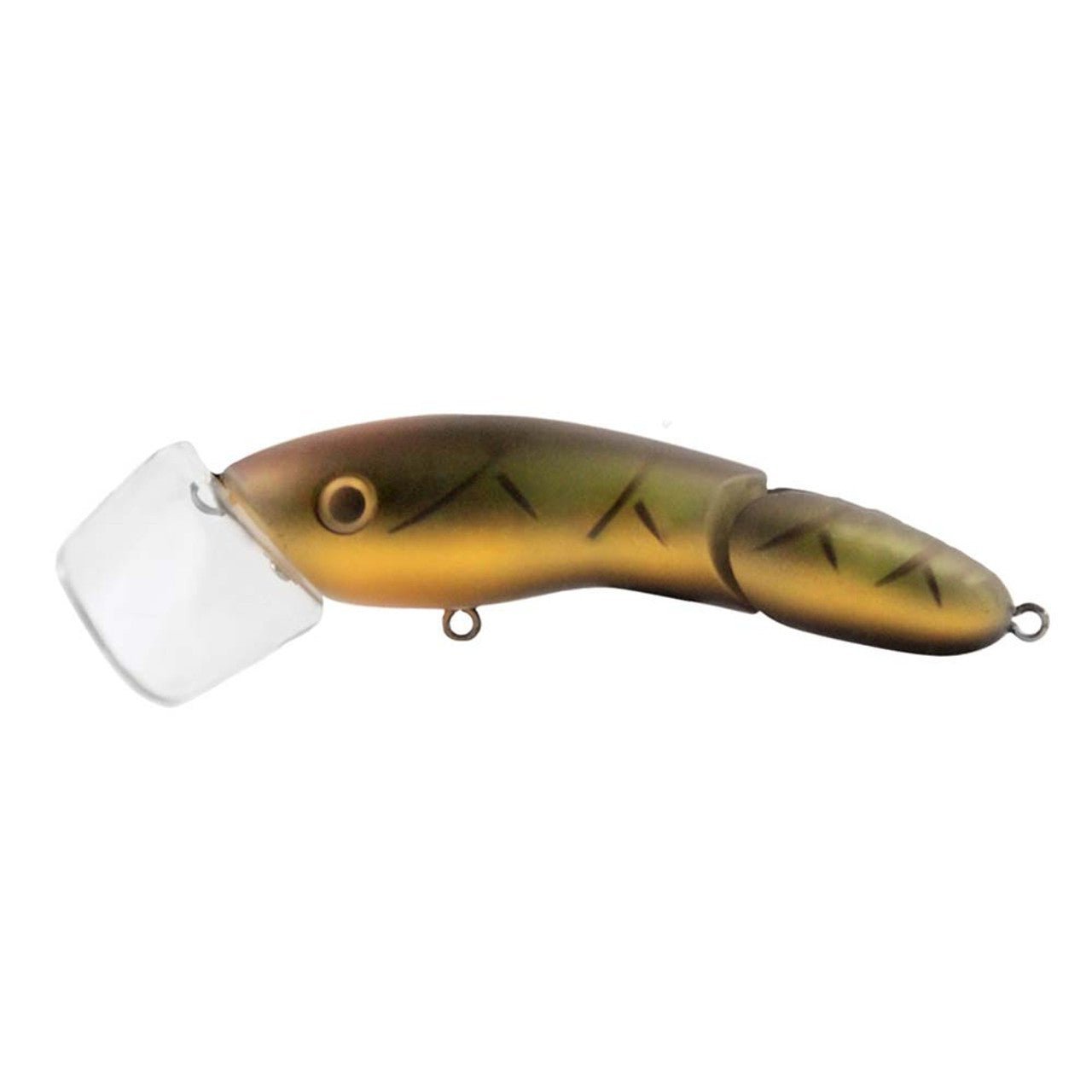 Codger – Tamworth Fishing Tackle and the Great Outdoors