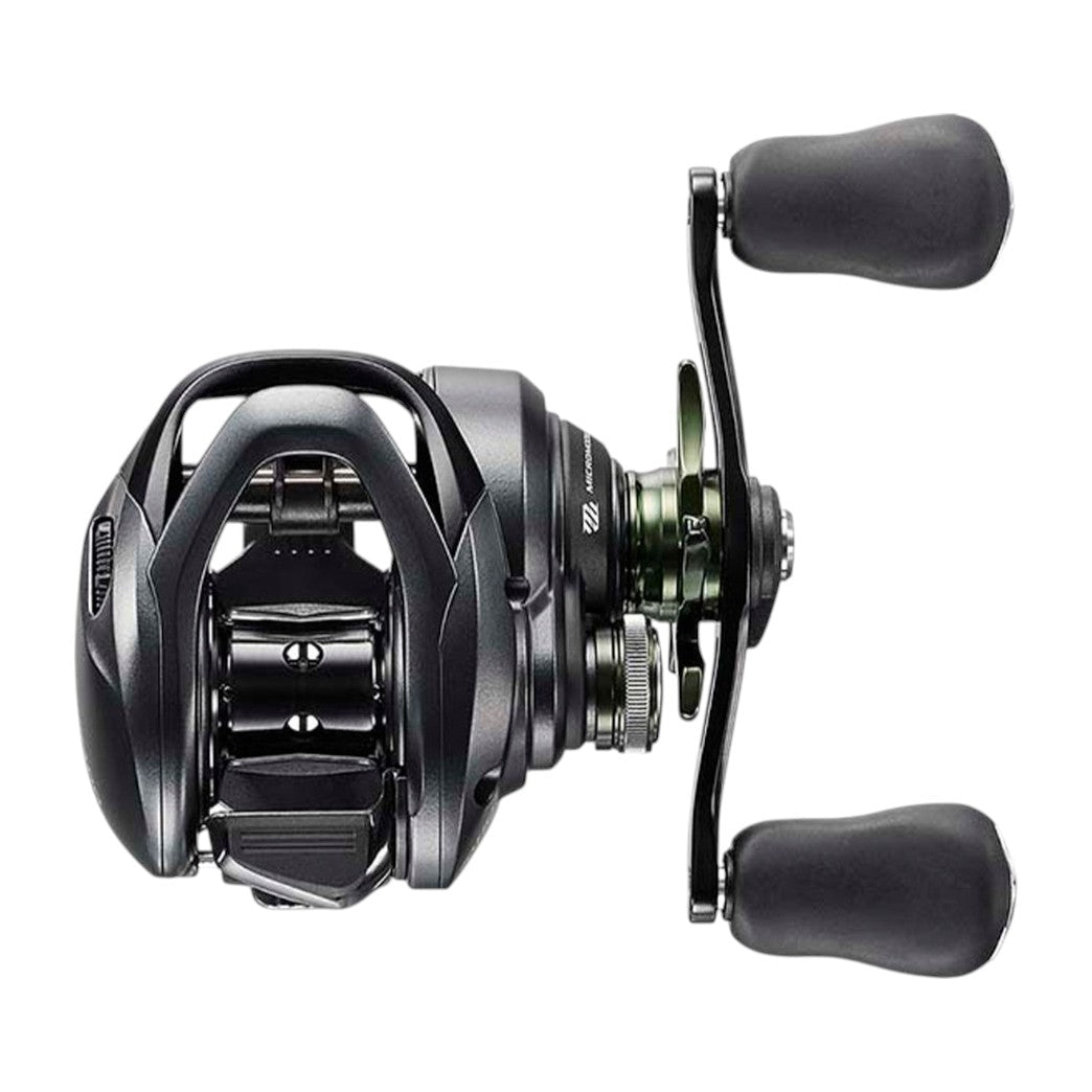 harga shimano curado 150M Casting Reels New Shimano Curado K 200xgk
