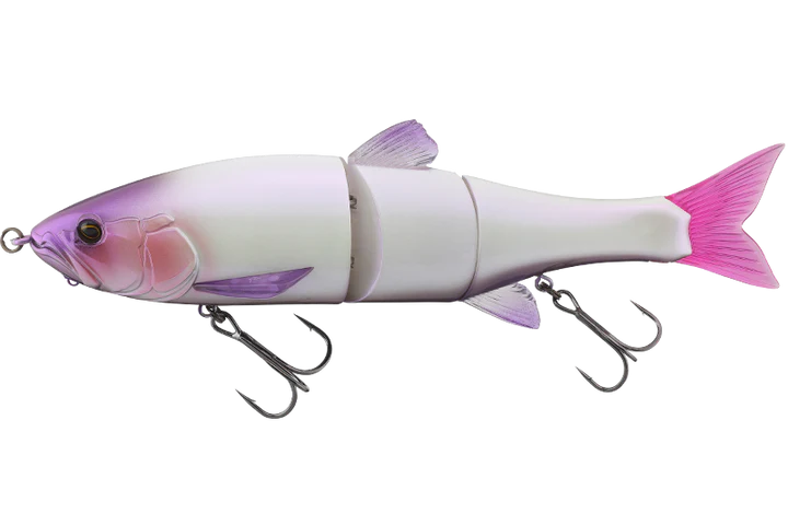 JACKALL DOWZSWIMMER 180SF