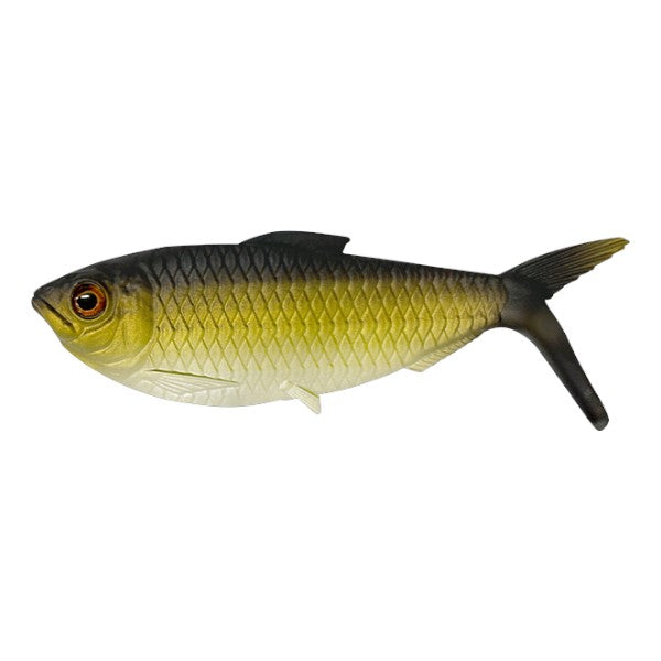 13 FISHING THE DINE SWIMBAIT