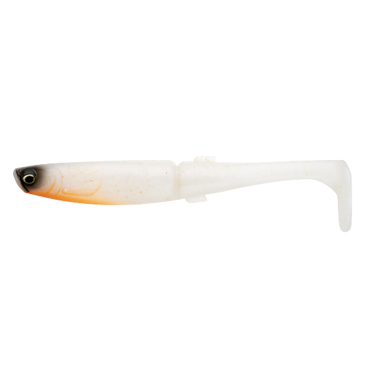Daiwa Bait Junkie Megaminnow