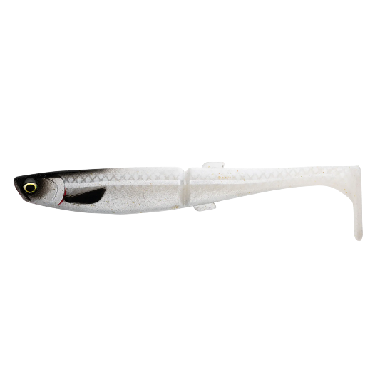 Daiwa Bait Junkie Megaminnow