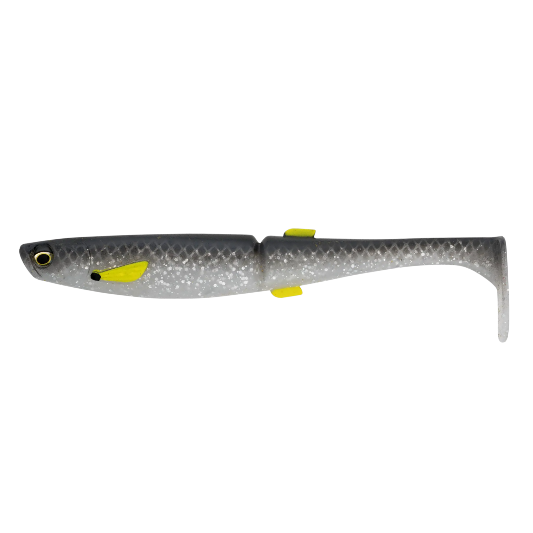 Daiwa Bait Junkie Megaminnow