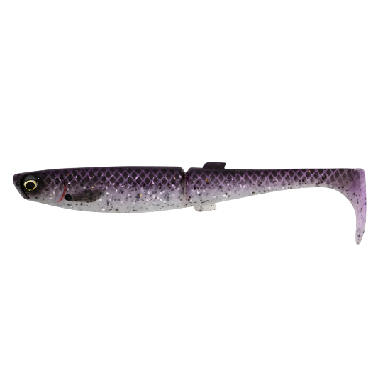 Daiwa Bait Junkie Megaminnow