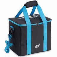 COMPANION ROVER 100 CARRY BAG